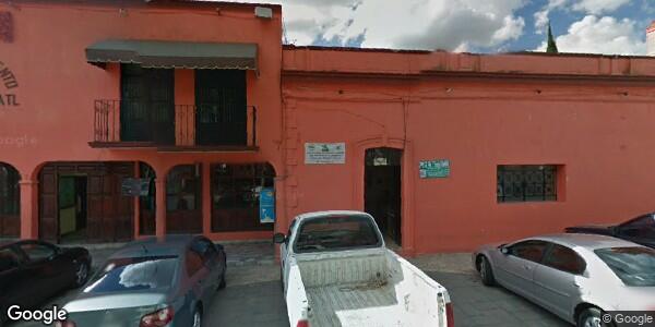 MUNICIPIO DE PAPALOTLA DE XICOHTENCATL